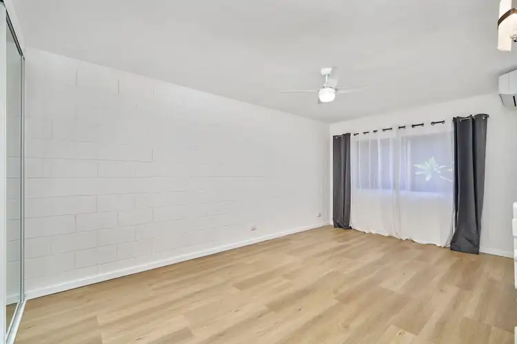 Third view of Homely house listing, 1/71-73 Moore Street, Trinity Beach QLD 4879