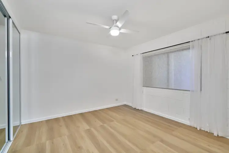 Fourth view of Homely house listing, 1/71-73 Moore Street, Trinity Beach QLD 4879