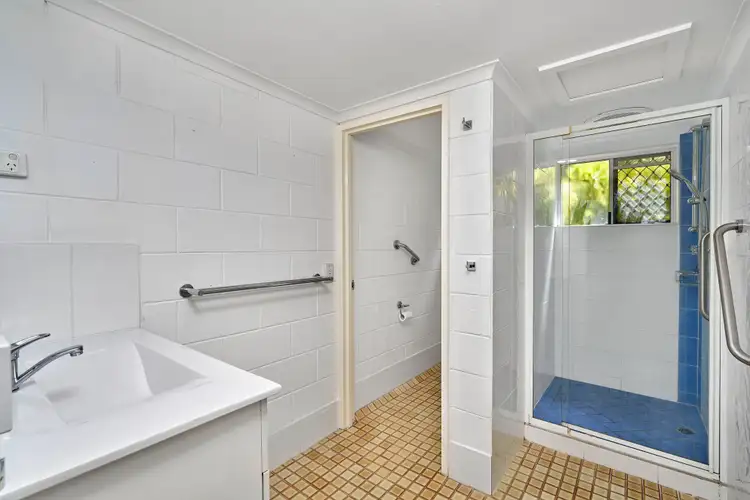 Fifth view of Homely house listing, 1/71-73 Moore Street, Trinity Beach QLD 4879