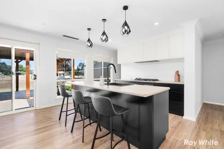 Fourth view of Homely house listing, 37 Broad Street, Old Junee NSW 2652