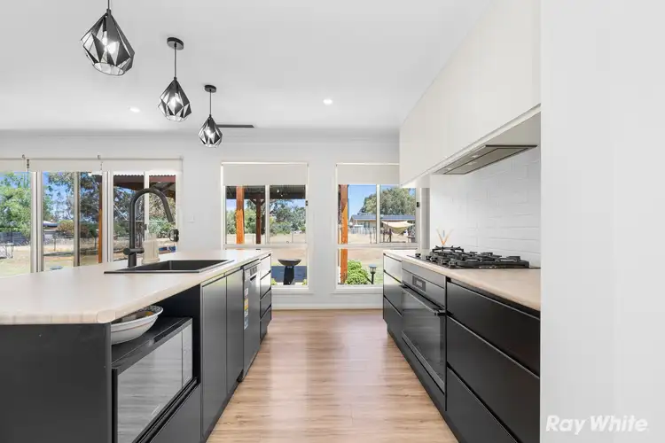 Fifth view of Homely house listing, 37 Broad Street, Old Junee NSW 2652