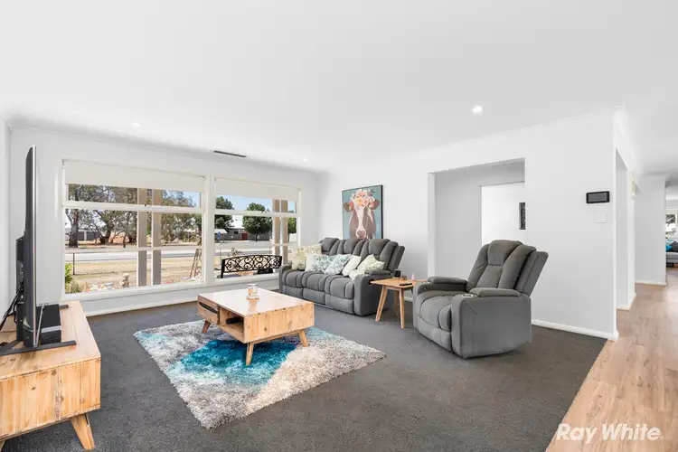 Sixth view of Homely house listing, 37 Broad Street, Old Junee NSW 2652