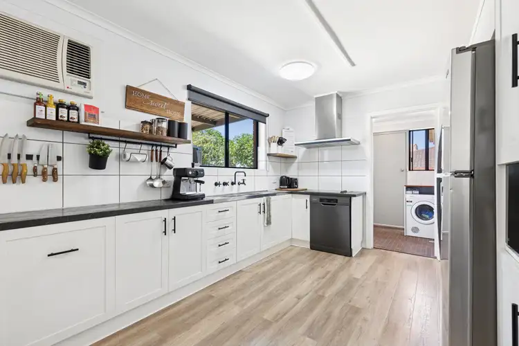 Sixth view of Homely house listing, 267 Adelaide Road, Murray Bridge SA 5253