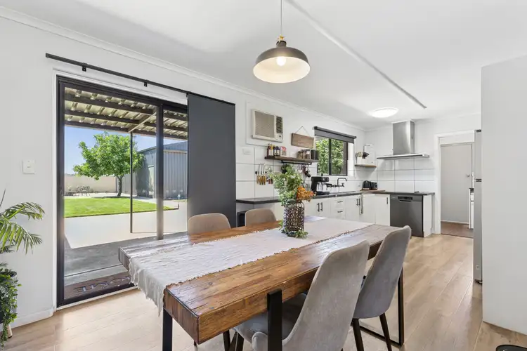 Seventh view of Homely house listing, 267 Adelaide Road, Murray Bridge SA 5253