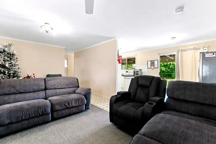 Third view of Homely house listing, 44 Bunker Avenue, Urraween QLD 4655
