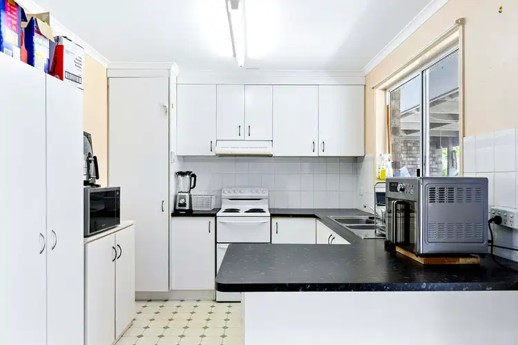 Fifth view of Homely house listing, 44 Bunker Avenue, Urraween QLD 4655