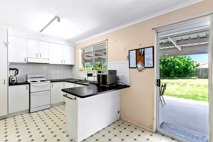 Sixth view of Homely house listing, 44 Bunker Avenue, Urraween QLD 4655