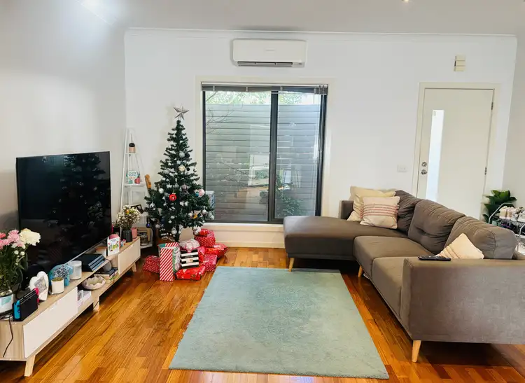 Second view of Homely unit listing, 7/905 Pascoe Vale Road, Glenroy VIC 3046