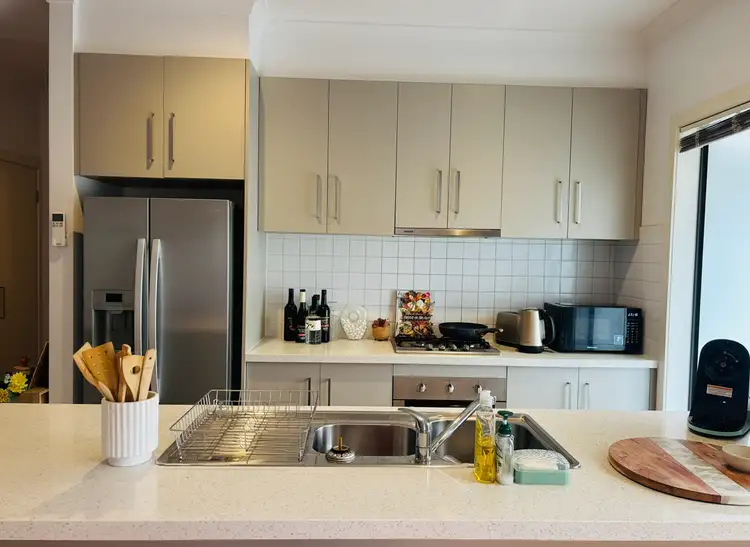 Fourth view of Homely unit listing, 7/905 Pascoe Vale Road, Glenroy VIC 3046