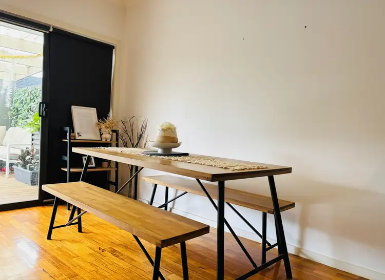 Fifth view of Homely unit listing, 7/905 Pascoe Vale Road, Glenroy VIC 3046