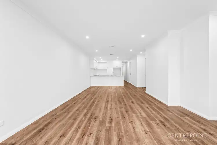 Fourth view of Homely villa listing, 3/7 Spring Avenue, Midland WA 6056