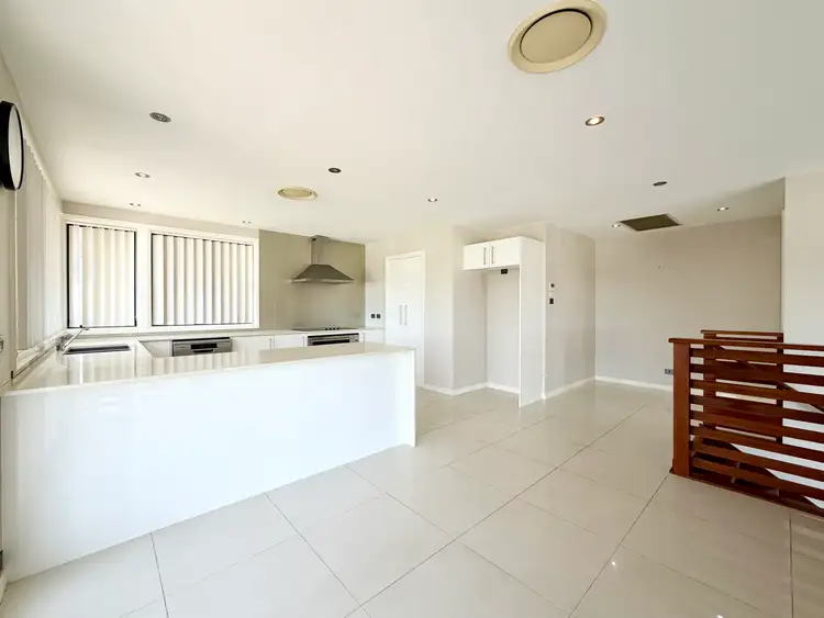 1 Dart Place, Corlette NSW 2315