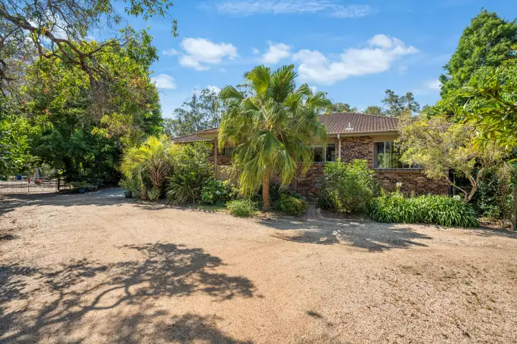 Fourth view of Homely rural property listing, 2 Warner Avenue, Tuggerawong NSW 2259