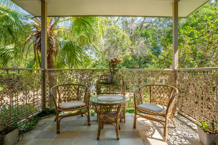 Fifth view of Homely rural property listing, 2 Warner Avenue, Tuggerawong NSW 2259