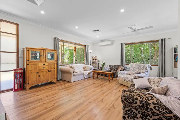 Sixth view of Homely rural property listing, 2 Warner Avenue, Tuggerawong NSW 2259