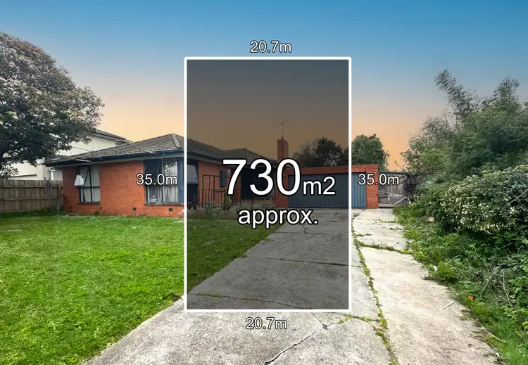 55 Botanic Drive, Glen Waverley VIC 3150