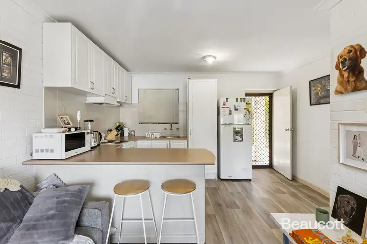 5/14 Lawley Street, West Perth WA 6005