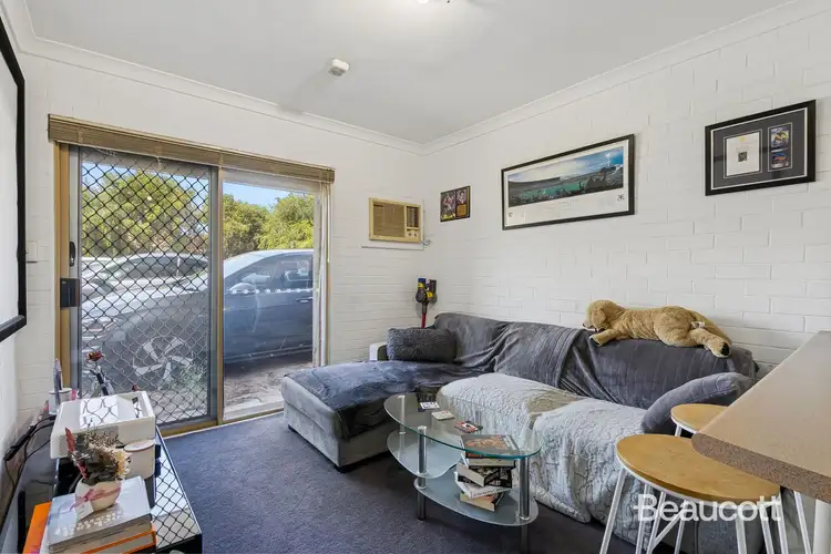 Third view of Homely unit listing, 5/14 Lawley Street, West Perth WA 6005