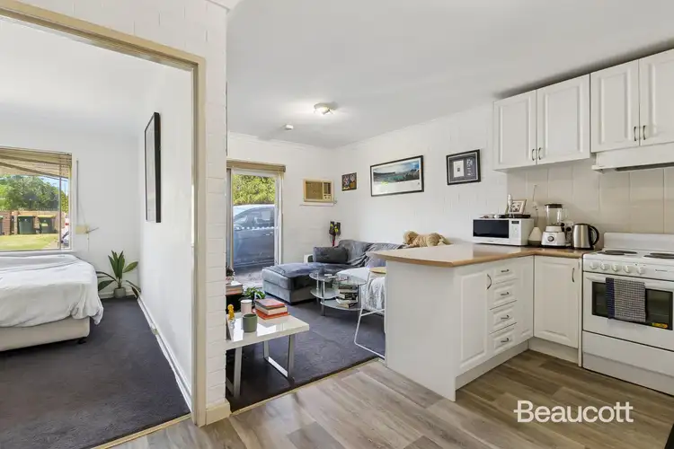Fourth view of Homely unit listing, 5/14 Lawley Street, West Perth WA 6005