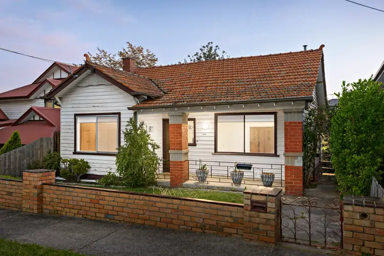 164 The Avenue, Coburg VIC 3058