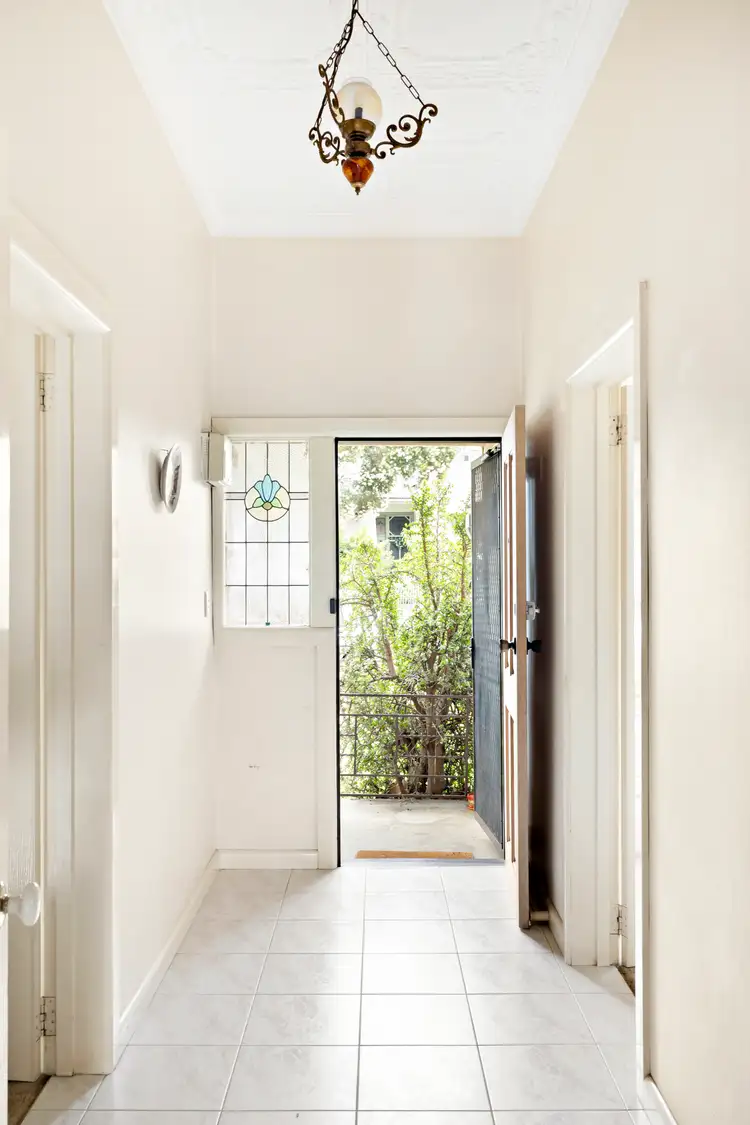 Fourth view of Homely house listing, 164 The Avenue, Coburg VIC 3058