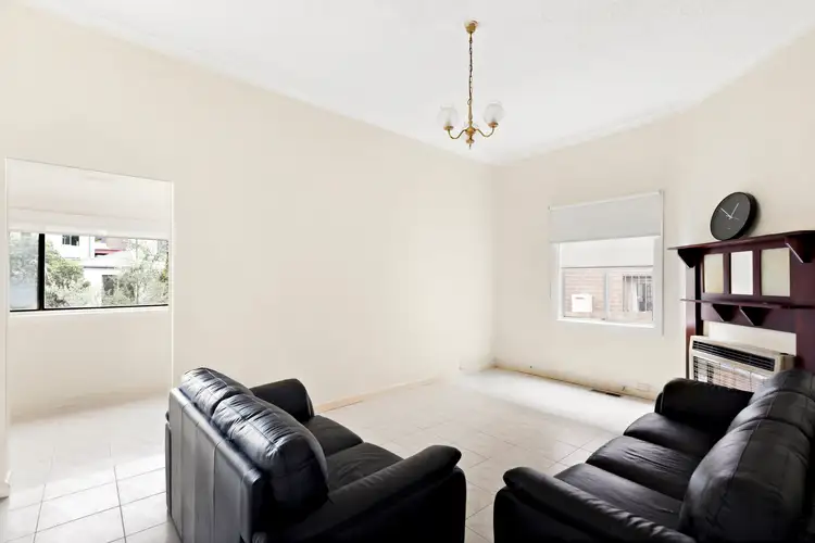 Fifth view of Homely house listing, 164 The Avenue, Coburg VIC 3058