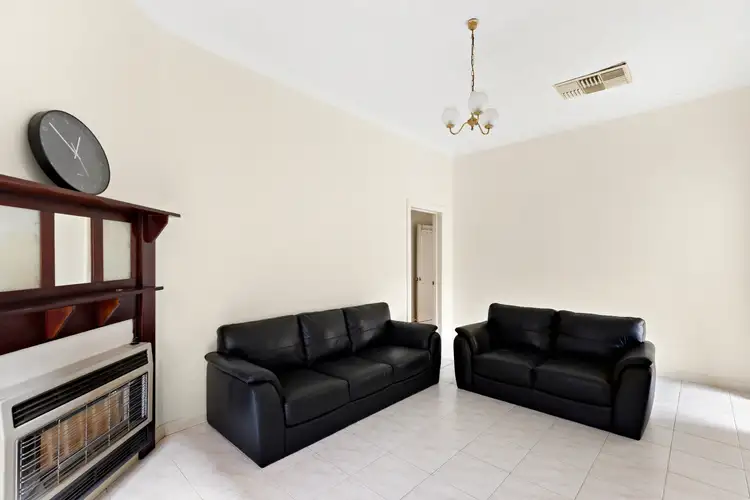 Sixth view of Homely house listing, 164 The Avenue, Coburg VIC 3058