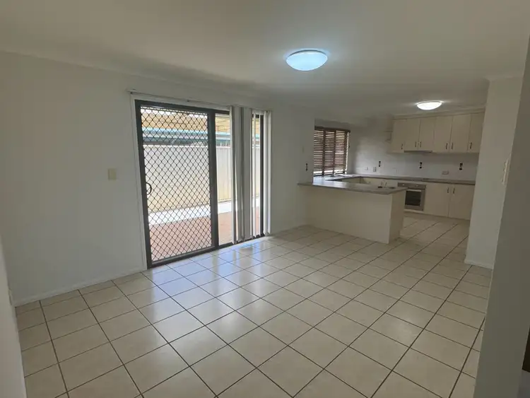 Fifth view of Homely house listing, 77 Park Avenue, Emerald QLD 4720