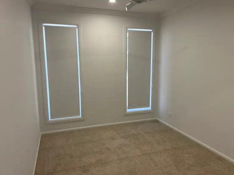 Fourth view of Homely semi-detached listing, 1/4 Anya Close, Yeppoon QLD 4703