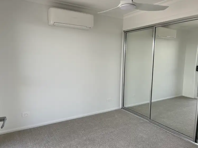 Fifth view of Homely semi-detached listing, 1/4 Anya Close, Yeppoon QLD 4703