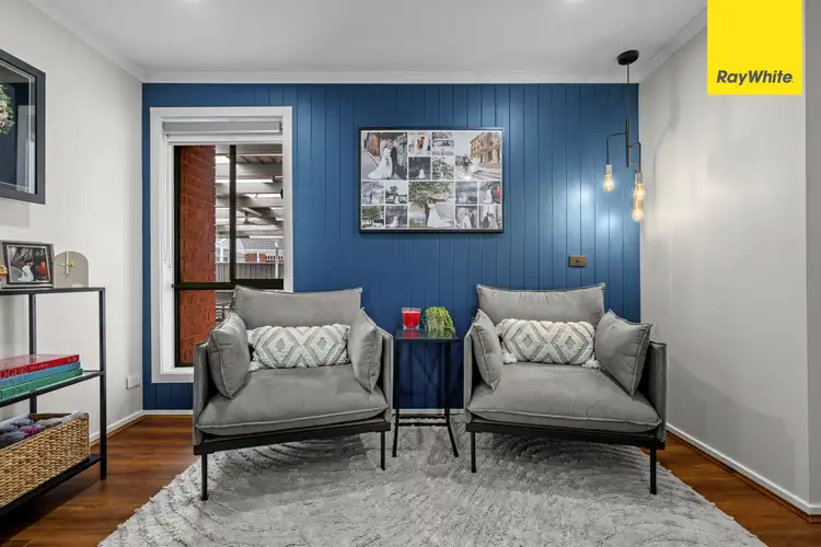 Fifth view of Homely house listing, 344 Centenary Avenue, Harkness VIC 3337