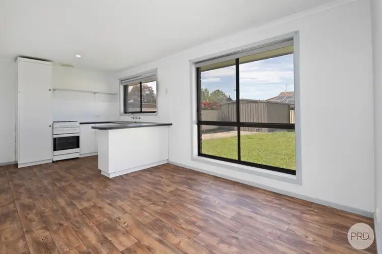 Second view of Homely house listing, 511 Rubicon Street, Sebastopol VIC 3356