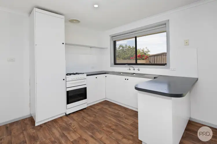 Third view of Homely house listing, 511 Rubicon Street, Sebastopol VIC 3356