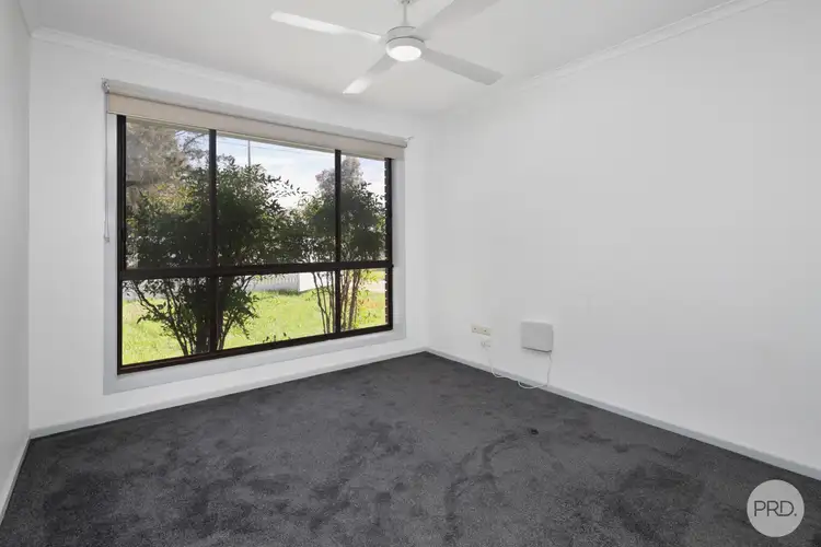 Fifth view of Homely house listing, 511 Rubicon Street, Sebastopol VIC 3356