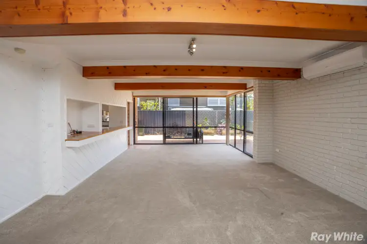 Fourth view of Homely townhouse listing, 1/55-57 Breckenridge Street, Forster NSW 2428