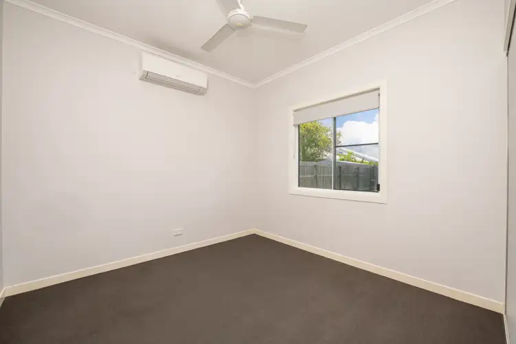 Sixth view of Homely semi-detached listing, 19 Highgrove Avenue, Shaw QLD 4818