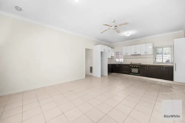 Fourth view of Homely house listing, 58 Cuthbert Street, Broadmeadows VIC 3047
