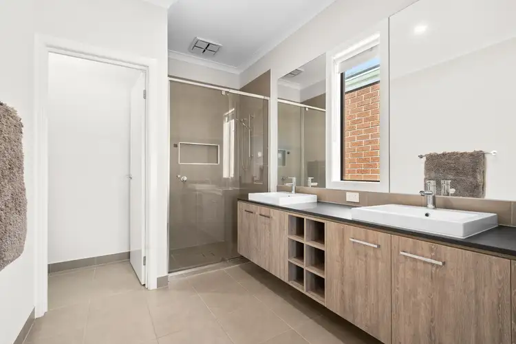 Third view of Homely house listing, 250 O'Hallorans Road, Lara VIC 3212