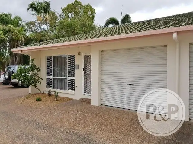 Second view of Homely house listing, 1/60 Lindsay Street, Rosslea QLD 4812