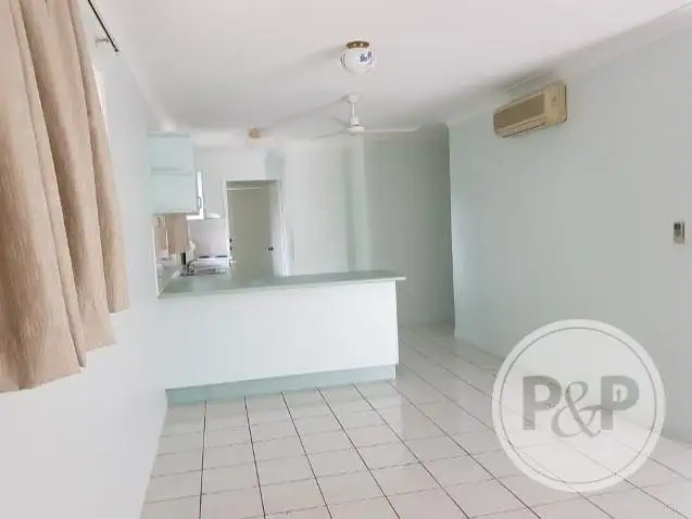 Third view of Homely house listing, 1/60 Lindsay Street, Rosslea QLD 4812