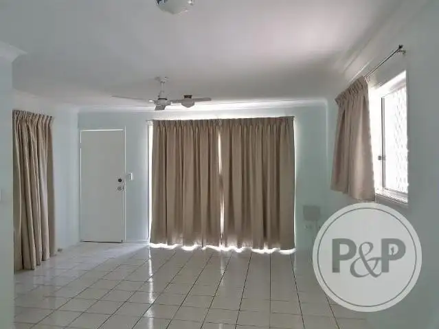 Fourth view of Homely house listing, 1/60 Lindsay Street, Rosslea QLD 4812