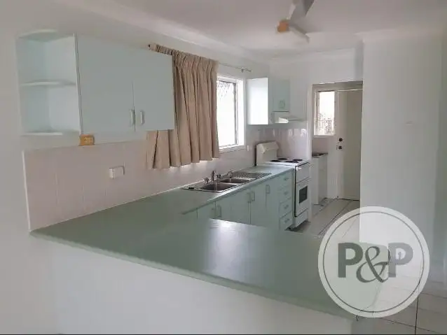 Fifth view of Homely house listing, 1/60 Lindsay Street, Rosslea QLD 4812