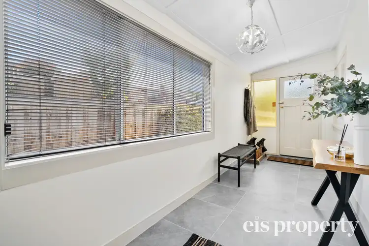 Fourth view of Homely house listing, 1/9 Sussex Street, Glenorchy TAS 7010