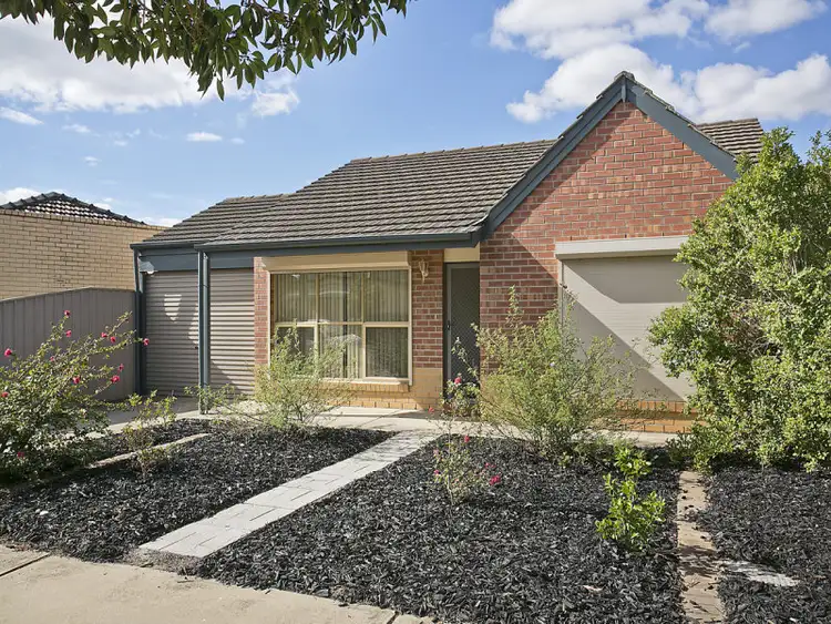 1/68 Victoria Street, Queenstown SA 5014