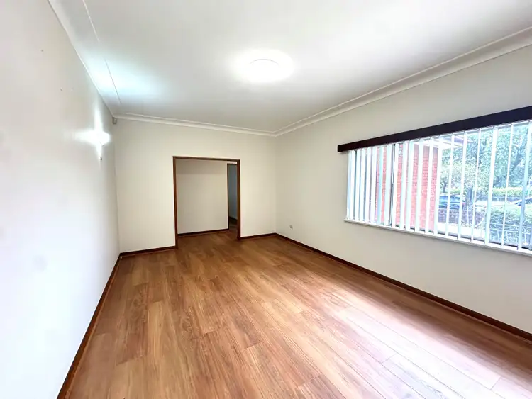 Second view of Homely house listing, 898 Punchbowl Road, Punchbowl NSW 2196