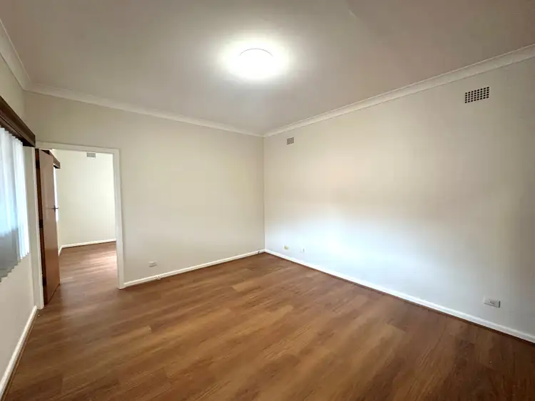 Third view of Homely house listing, 898 Punchbowl Road, Punchbowl NSW 2196