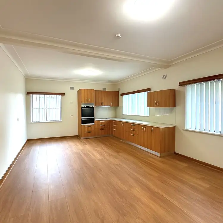 Fourth view of Homely house listing, 898 Punchbowl Road, Punchbowl NSW 2196