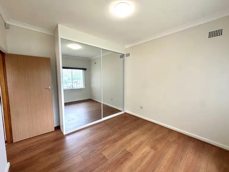 Fifth view of Homely house listing, 898 Punchbowl Road, Punchbowl NSW 2196