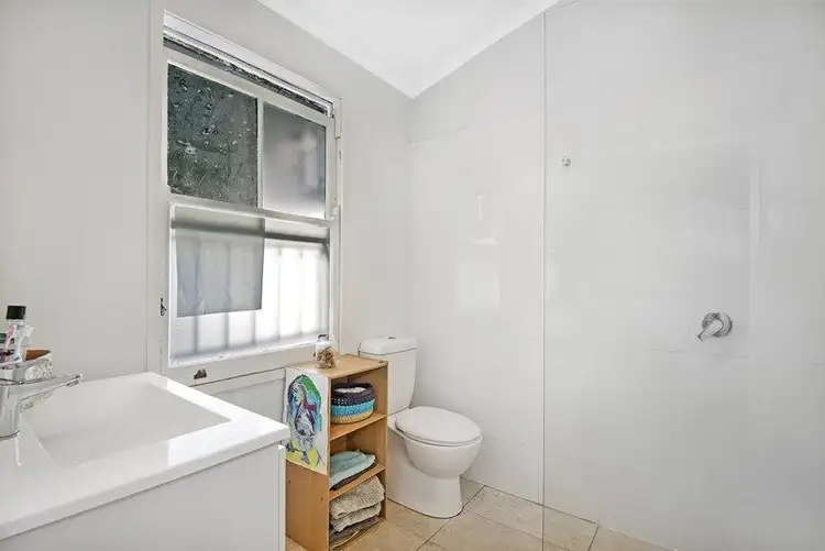 Fourth view of Homely house listing, 122 Albion Road, Windsor QLD 4030