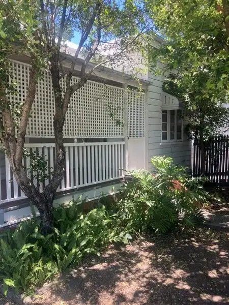 Fifth view of Homely house listing, 122 Albion Road, Windsor QLD 4030